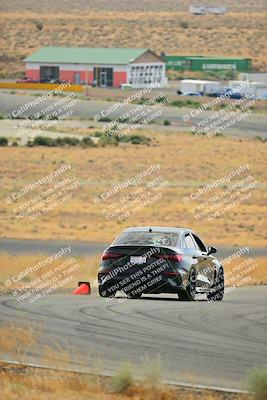 media/Sep-06-2024-West Coast Racing (Fri) [[e80c18914e]]/Blue Group/1020am-Turn 2/
